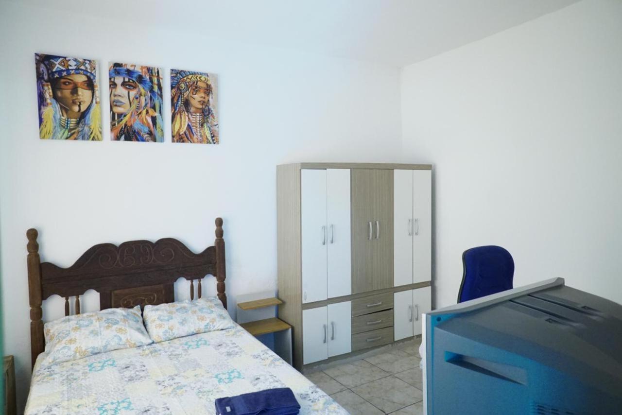 Casa Inteira Em Para De Minas 빌라 외부 사진